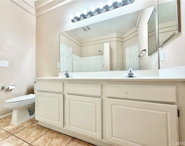 37961 Veranda Way - Photo Thumbnail 19