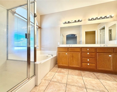 37961 Veranda Way - Photo Thumbnail 29