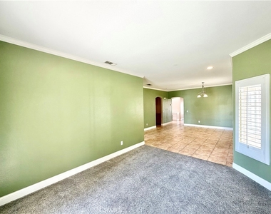 37961 Veranda Way - Photo Thumbnail 7