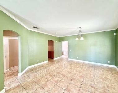 37961 Veranda Way - Photo Thumbnail 8