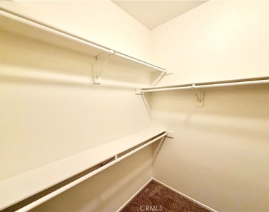 37961 Veranda Way - Photo Thumbnail 31