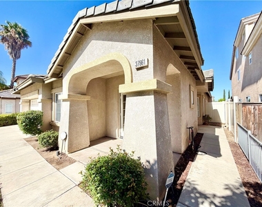 37961 Veranda Way - Photo Thumbnail 3