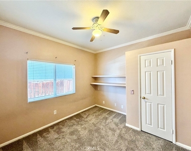 37961 Veranda Way - Photo Thumbnail 25
