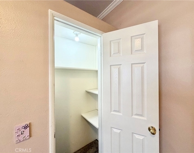 37961 Veranda Way - Photo Thumbnail 27