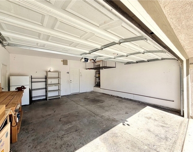 37961 Veranda Way - Photo Thumbnail 38