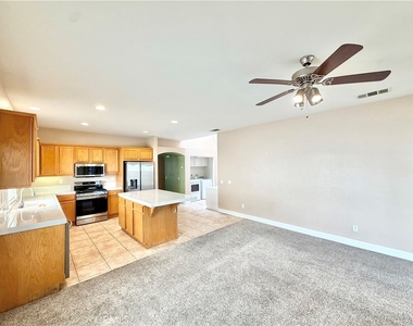 37961 Veranda Way - Photo Thumbnail 39