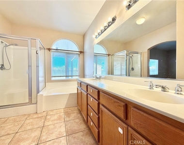 37961 Veranda Way - Photo Thumbnail 30