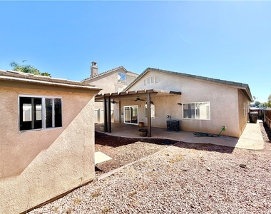 37961 Veranda Way - Photo Thumbnail 35