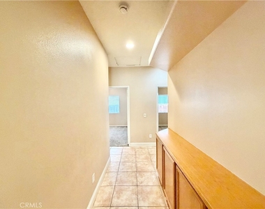 37961 Veranda Way - Photo Thumbnail 18