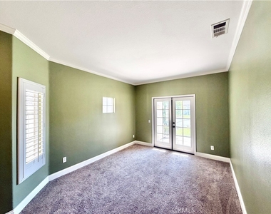 37961 Veranda Way - Photo Thumbnail 6