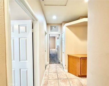 37961 Veranda Way - Photo Thumbnail 21