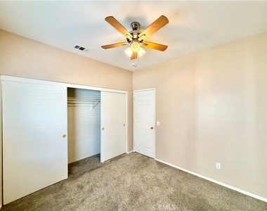 37961 Veranda Way - Photo Thumbnail 23