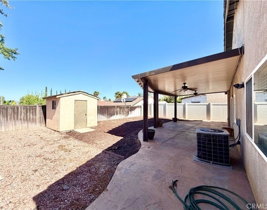 37961 Veranda Way - Photo Thumbnail 36