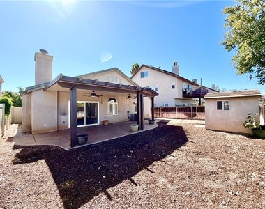 37961 Veranda Way - Photo Thumbnail 34