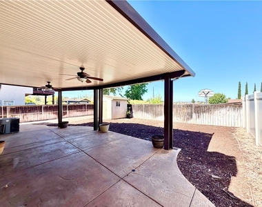 37961 Veranda Way - Photo Thumbnail 33