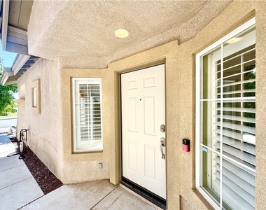 37961 Veranda Way - Photo Thumbnail 5