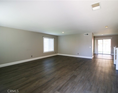 25352 Mountain Springs Street - Photo Thumbnail 1