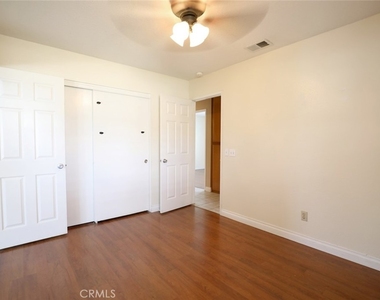 25567 Woodside - Photo Thumbnail 12