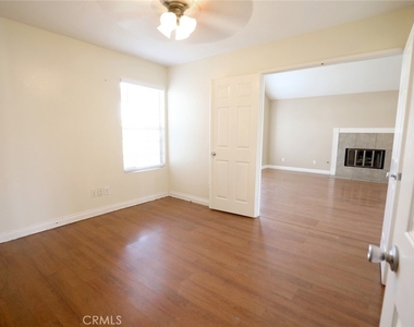 25567 Woodside - Photo Thumbnail 10