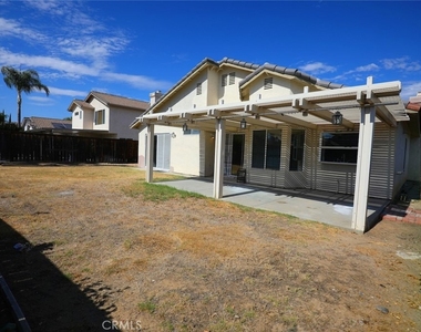 25567 Woodside - Photo Thumbnail 15