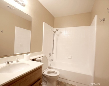 25567 Woodside - Photo Thumbnail 14