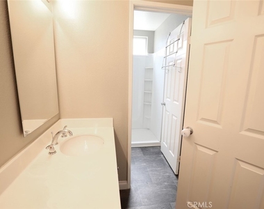 25567 Woodside - Photo Thumbnail 9