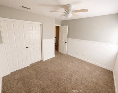 33537 Cedar Creek - Photo Thumbnail 6