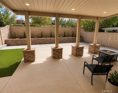 33537 Cedar Creek - Photo Thumbnail 11