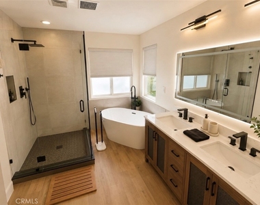33537 Cedar Creek - Photo Thumbnail 9