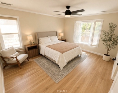 33537 Cedar Creek - Photo Thumbnail 8