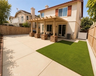 33537 Cedar Creek - Photo Thumbnail 12