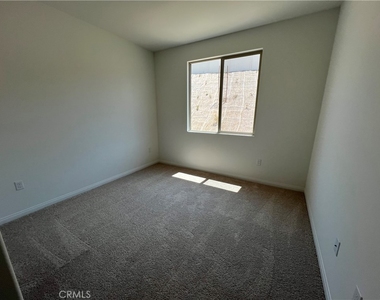 4130 Pioneer - Photo Thumbnail 24