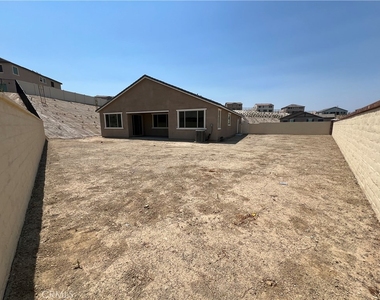 4130 Pioneer - Photo Thumbnail 28