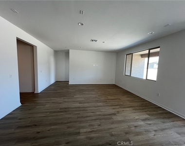 4130 Pioneer - Photo Thumbnail 11