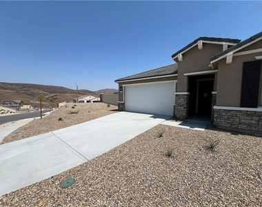 4130 Pioneer - Photo Thumbnail 1