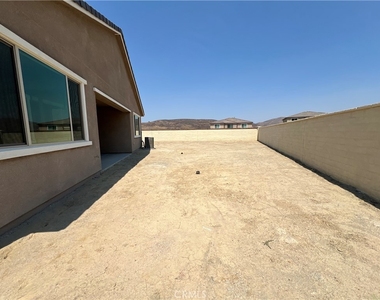 4130 Pioneer - Photo Thumbnail 29