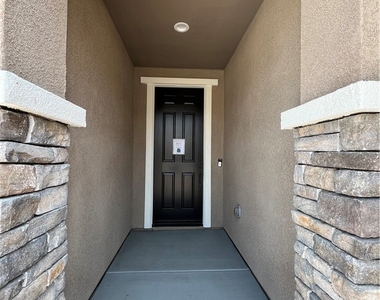 4130 Pioneer - Photo Thumbnail 3
