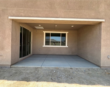 4130 Pioneer - Photo Thumbnail 26