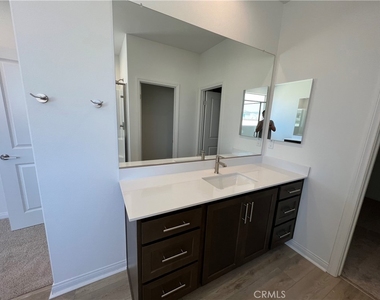 4130 Pioneer - Photo Thumbnail 15