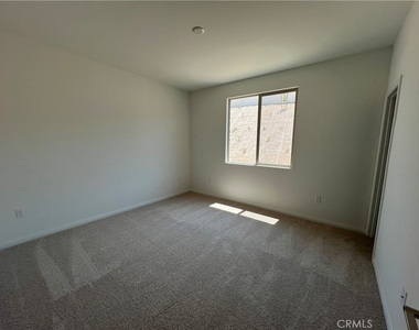 4130 Pioneer - Photo Thumbnail 22