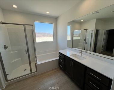4130 Pioneer - Photo Thumbnail 14