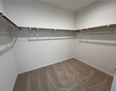4130 Pioneer - Photo Thumbnail 19