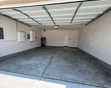 4130 Pioneer - Photo Thumbnail 31