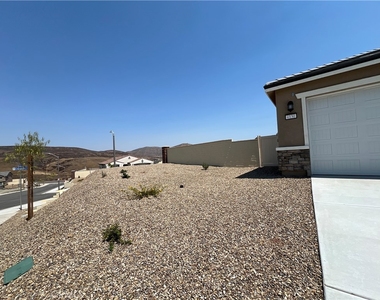 4130 Pioneer - Photo Thumbnail 2