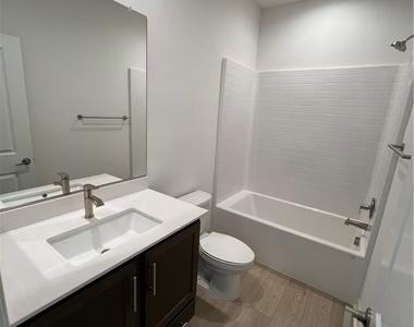 4130 Pioneer - Photo Thumbnail 23