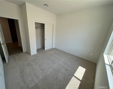 4130 Pioneer - Photo Thumbnail 25