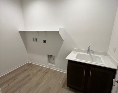 4130 Pioneer - Photo Thumbnail 20