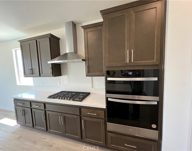 4130 Pioneer - Photo Thumbnail 6