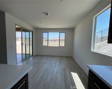 4130 Pioneer - Photo Thumbnail 8