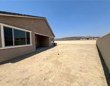 4130 Pioneer - Photo Thumbnail 27
